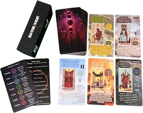 Exploring the Archetypes of the Cauldron Cards in Tarot Readings